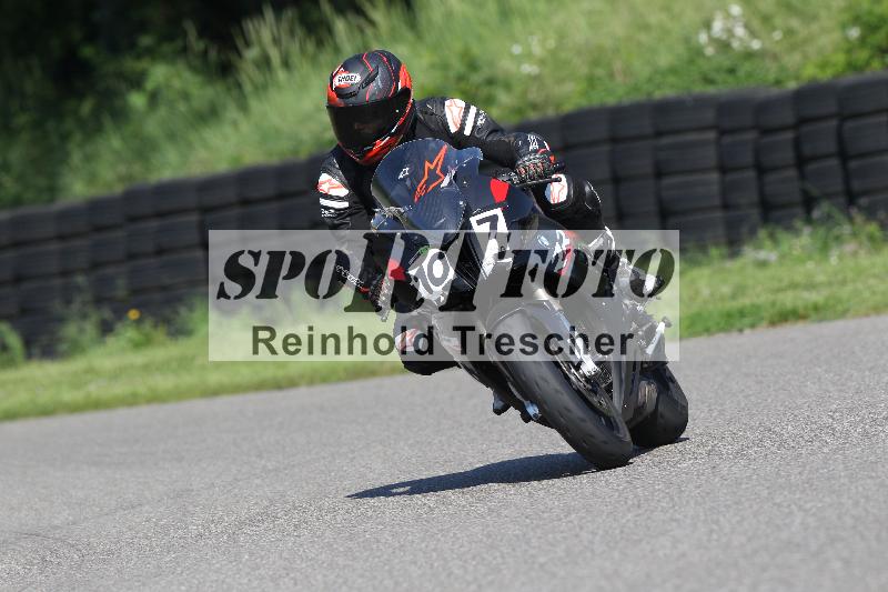 /13 01.05.2025 Speer Racing ADR/Gruppe gruen/107